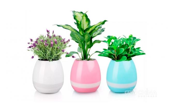 Фото товара Фото товара