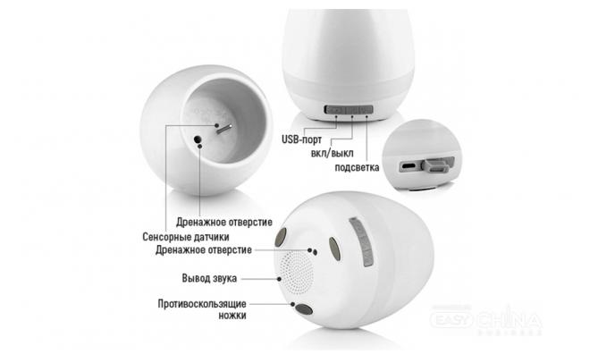 Фото товара Фото товара