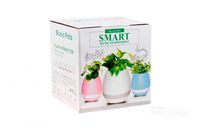 Фото товара Фото товара