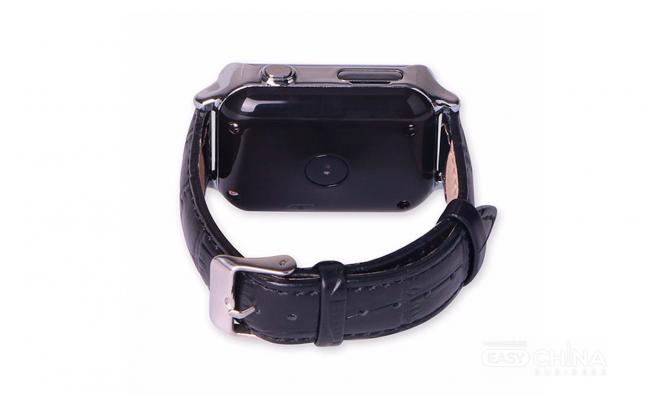 Фото товара Фото товара