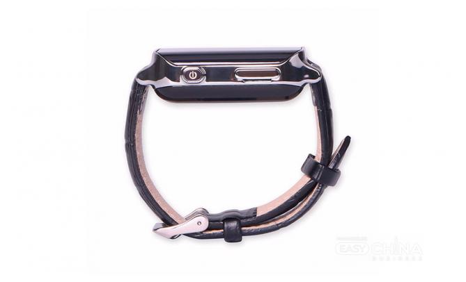 Фото товара Фото товара