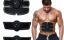 Миостимулятор массажер Smart Fitness Ems fit boot toning Миостимулятор массажер Smart Fitness Ems fit boot toning