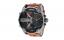 Часы Diesel Brave Часы Diesel Brave