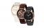 Часы Emporio Armani Часы Emporio Armani