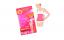 Пленка-сауна Shape Up Belt Пленка-сауна Shape Up Belt