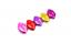 Повербанк Губы Kiss Lips Power Bank Повербанк Губы Kiss Lips Power Bank