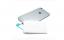 Повербанк кредитка Powerbank Card 1500 mAh Повербанк кредитка Powerbank Card 1500 mAh