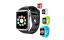 Умные часы Smart Watch A1 (W8)