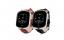 Умные смарт часы с GPS A19 (T100 GW1000S) Умные смарт часы с GPS A19 (T100 GW1000S)